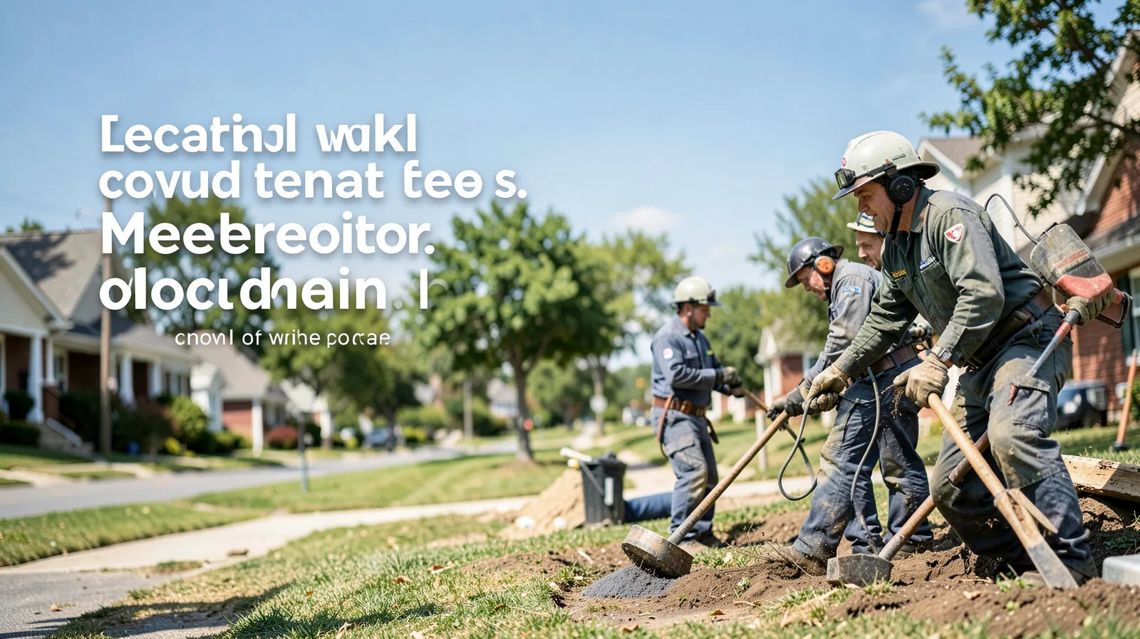 Mold Remediation in Baldwin, LA near me
